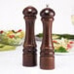 Chef Specialties 10100 Professional Series 10 Chef Specialties 10100 Professional Series 10