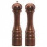 Chef Specialties 10100 Professional Series 10 Chef Specialties 10100 Professional Series 10