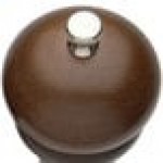 Chef Specialties 10100 Professional Series 10 Chef Specialties 10100 Professional Series 10