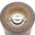 Chef Specialties 10100 Professional Series 10 Chef Specialties 10100 Professional Series 10