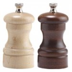 Chef Specialties 10100 Professional Series 10 Chef Specialties 10100 Professional Series 10