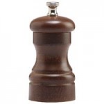 Chef Specialties 10100 Professional Series 10 Chef Specialties 10100 Professional Series 10
