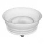 Front of the House Drinkwise 38 oz. Self Pour / Close Carafe Lid Front of the House Drinkwise 38 oz. Self Pour / Close Carafe Lid