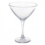 Front of the House Drinkwise 38 oz. Self Pour / Close Carafe Lid Front of the House Drinkwise 38 oz. Self Pour / Close Carafe Lid