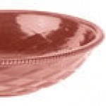 HS Inc. HS1018 9