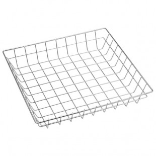 American Metalcraft SQGS12 12