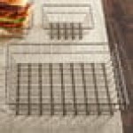 American Metalcraft SQGS12 12 American Metalcraft SQGS12 12