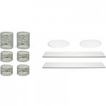 Front of the House Patina 8 Front of the House Patina 8