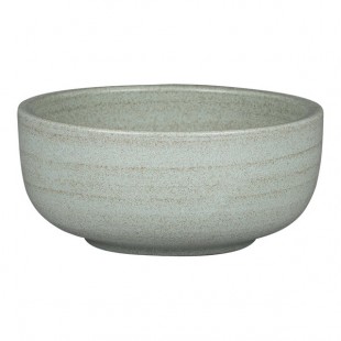 RAK Porcelain Rakstone Selva 6.75 oz. Aqua Green Porcelain Ramekin - 12/Case RAK Porcelain Rakstone Selva 6.75 oz. Aqua Green Porcelain Ramekin - 12/Case