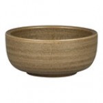 RAK Porcelain Rakstone Selva 6.75 oz. Aqua Green Porcelain Ramekin - 12/Case RAK Porcelain Rakstone Selva 6.75 oz. Aqua Green Porcelain Ramekin - 12/Case