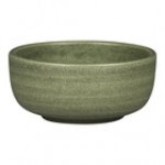 RAK Porcelain Rakstone Selva 6.75 oz. Aqua Green Porcelain Ramekin - 12/Case RAK Porcelain Rakstone Selva 6.75 oz. Aqua Green Porcelain Ramekin - 12/Case