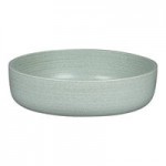 RAK Porcelain Rakstone Selva 6.75 oz. Aqua Green Porcelain Ramekin - 12/Case RAK Porcelain Rakstone Selva 6.75 oz. Aqua Green Porcelain Ramekin - 12/Case