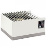 Cal-Mil 695-17 Luxe 8 1/2 Cal-Mil 695-17 Luxe 8 1/2