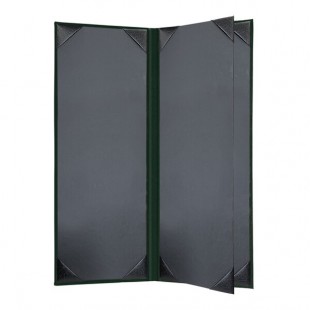 H. Risch, Inc. Oakmont 4 1/4 H. Risch, Inc. Oakmont 4 1/4