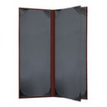 H. Risch, Inc. Oakmont 4 1/4 H. Risch, Inc. Oakmont 4 1/4
