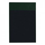H. Risch, Inc. Oakmont 4 1/4 H. Risch, Inc. Oakmont 4 1/4