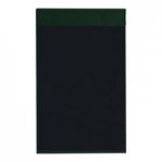 H. Risch, Inc. Oakmont 4 1/4 H. Risch, Inc. Oakmont 4 1/4