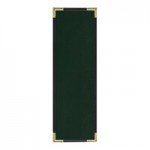 H. Risch, Inc. Oakmont 4 1/4 H. Risch, Inc. Oakmont 4 1/4