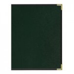 H. Risch, Inc. Oakmont 4 1/4 H. Risch, Inc. Oakmont 4 1/4