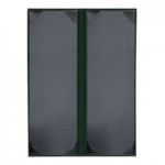 H. Risch, Inc. Oakmont 4 1/4 H. Risch, Inc. Oakmont 4 1/4