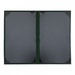 H. Risch, Inc. Oakmont 4 1/4 H. Risch, Inc. Oakmont 4 1/4