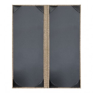 H. Risch, Inc. Milan 4 1/4 H. Risch, Inc. Milan 4 1/4