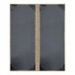 H. Risch, Inc. Milan 4 1/4 H. Risch, Inc. Milan 4 1/4