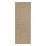 H. Risch, Inc. Milan 4 1/4 H. Risch, Inc. Milan 4 1/4