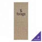 H. Risch, Inc. Milan 4 1/4 H. Risch, Inc. Milan 4 1/4