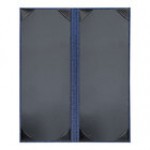 H. Risch, Inc. Milan 4 1/4 H. Risch, Inc. Milan 4 1/4