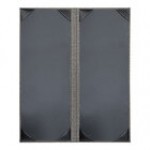 H. Risch, Inc. Milan 4 1/4 H. Risch, Inc. Milan 4 1/4