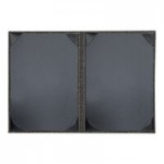 H. Risch, Inc. Milan 4 1/4 H. Risch, Inc. Milan 4 1/4