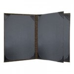 H. Risch, Inc. Milan 4 1/4 H. Risch, Inc. Milan 4 1/4
