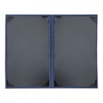 H. Risch, Inc. Milan 4 1/4 H. Risch, Inc. Milan 4 1/4