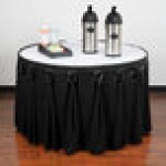 Snap Drape 5412CE29W3-014 Wyndham 13' x 29