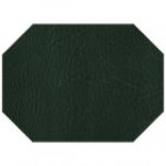 H. Risch, Inc. TABLEMATOCT15X11BROWN 15