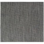 Front of the House Metroweave 16 Front of the House Metroweave 16