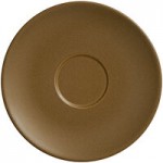 RAK Porcelain Genesis Mat 33.80 oz. Crust Porcelain Jug - 4/Case