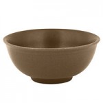 RAK Porcelain Genesis Mat 33.80 oz. Crust Porcelain Jug - 4/Case