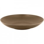 RAK Porcelain Genesis Mat 33.80 oz. Crust Porcelain Jug - 4/Case