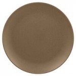 RAK Porcelain Genesis Mat 33.80 oz. Crust Porcelain Jug - 4/Case