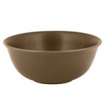 RAK Porcelain Genesis Mat 33.80 oz. Crust Porcelain Jug - 4/Case