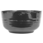 TableCraft CW3170N 3.5 Qt. Natural Cast Aluminum Fruit Bowl TableCraft CW3170N 3.5 Qt. Natural Cast Aluminum Fruit Bowl