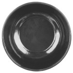 TableCraft CW3170N 3.5 Qt. Natural Cast Aluminum Fruit Bowl TableCraft CW3170N 3.5 Qt. Natural Cast Aluminum Fruit Bowl