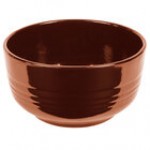 TableCraft CW3170N 3.5 Qt. Natural Cast Aluminum Fruit Bowl TableCraft CW3170N 3.5 Qt. Natural Cast Aluminum Fruit Bowl