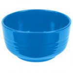 TableCraft CW3170N 3.5 Qt. Natural Cast Aluminum Fruit Bowl TableCraft CW3170N 3.5 Qt. Natural Cast Aluminum Fruit Bowl