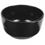 TableCraft CW3170N 3.5 Qt. Natural Cast Aluminum Fruit Bowl TableCraft CW3170N 3.5 Qt. Natural Cast Aluminum Fruit Bowl