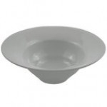 Bon Chef 9172 3 Qt. Ginger Sandstone Finish Cast Aluminum Wide Rim Bowl Bon Chef 9172 3 Qt. Ginger Sandstone Finish Cast Aluminum Wide Rim Bowl