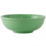 Tuxton BPB-3503 1.09 Qt. Porcelain White China Menudo / Pasta / Salad Bowl - 12/Case Tuxton BPB-3503 1.09 Qt. Porcelain White China Menudo / Pasta / Salad Bowl - 12/Case