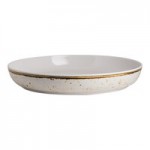 Creations Craft from Steelite International 1 Qt. White Square Pebbled Bowl - 6/Case Creations Craft from Steelite International 1 Qt. White Square Pebbled Bowl - 6/Case